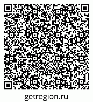 79088631799