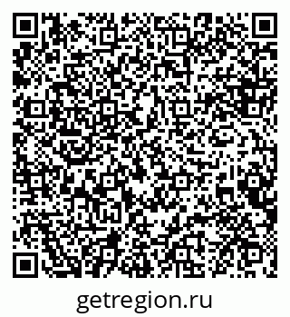 79088631800