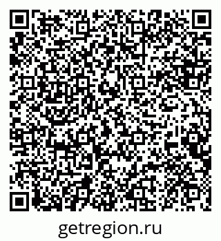 79088631801
