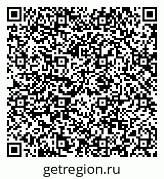 79088631802