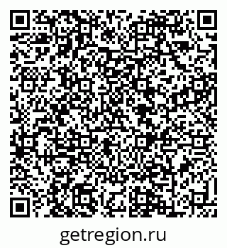 79088631803