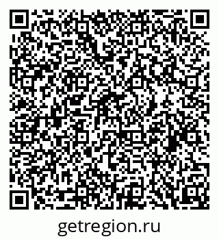 79088631805