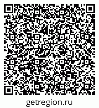 79088631806