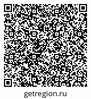 79088631809