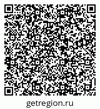 79088631811