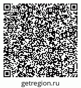 79088631813