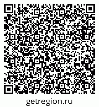 79088631814