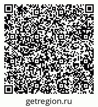 79088631816