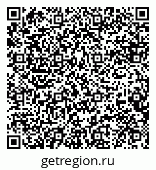 79088631817