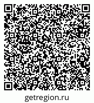 79088631818