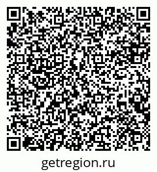 79088631820