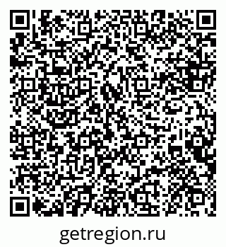 79088631822