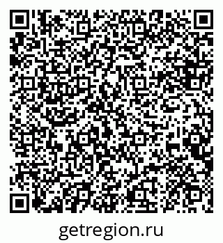 79088631824