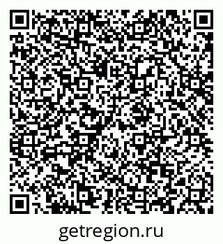 79088631825