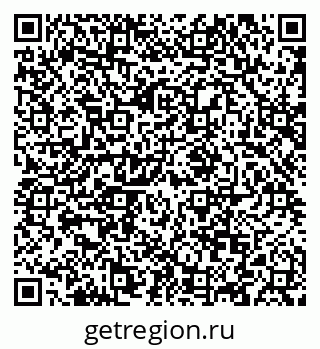 79088631826