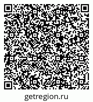 79088631828