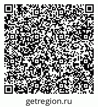 79088631829