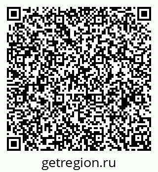 79088631831