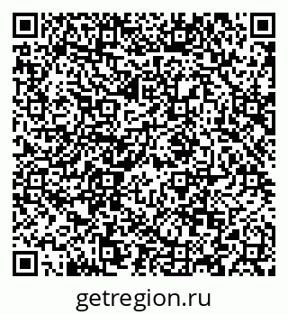 79088631832
