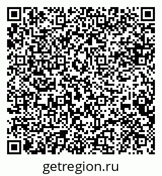 79088631834