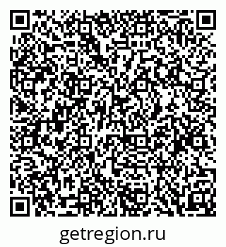 79088631836