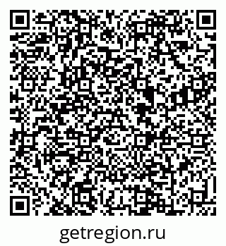 79088631839