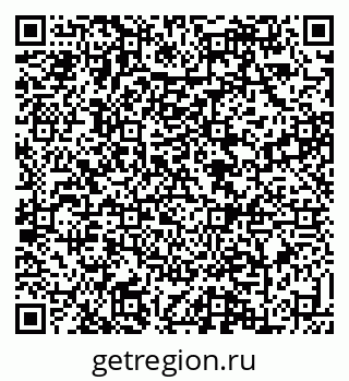 79088631842
