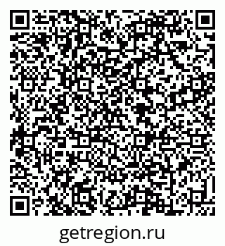 79088631848