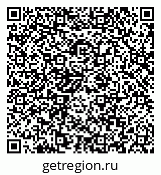 79088631850