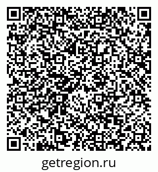 79088631852