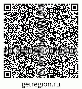 79088631854