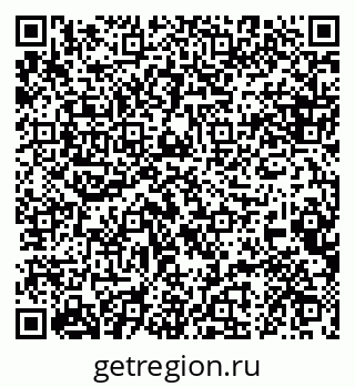79088631855