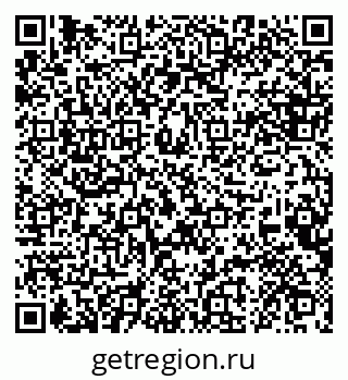 79088631857