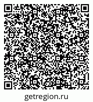 79088631858