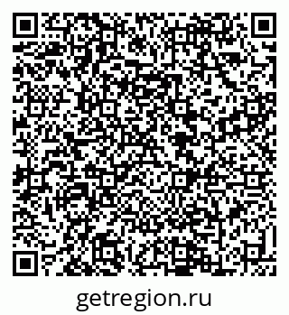 79088631859