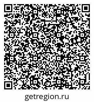 79088631861