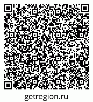79088631862