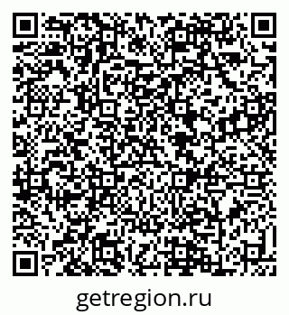 79088631863