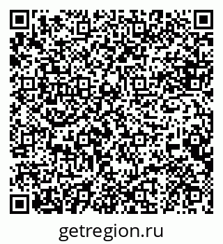 79088631865