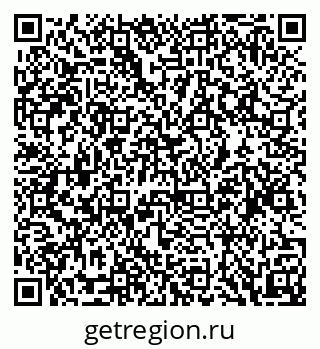 79088631866