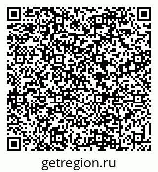 79088631868