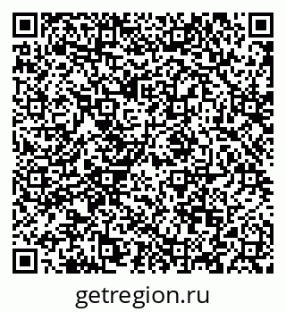 79088631869