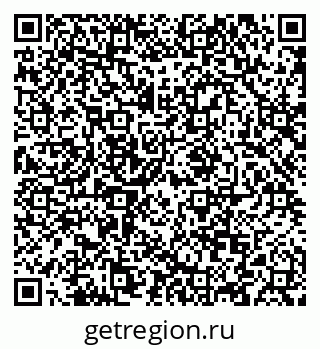 79088631870