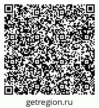 79088631872