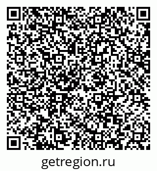 79088631873