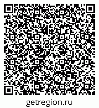 79088631875