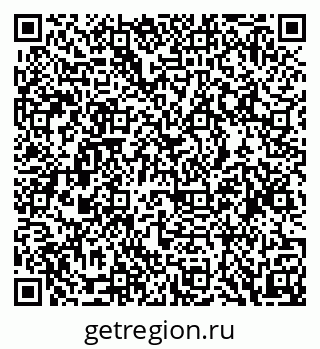 79088631876
