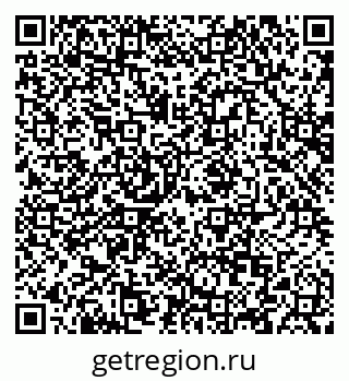 79088631877