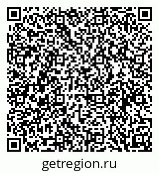 79088631878
