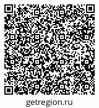 79088631880